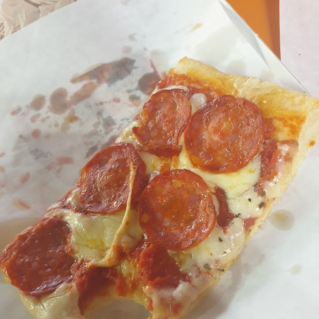 Diavola