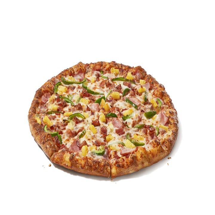 Domino’s Pizza - Bluffdale
