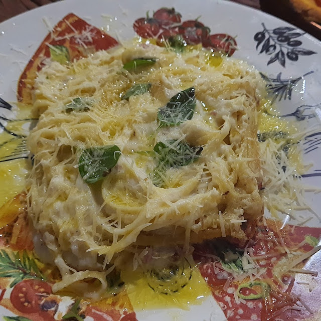 Macarrão