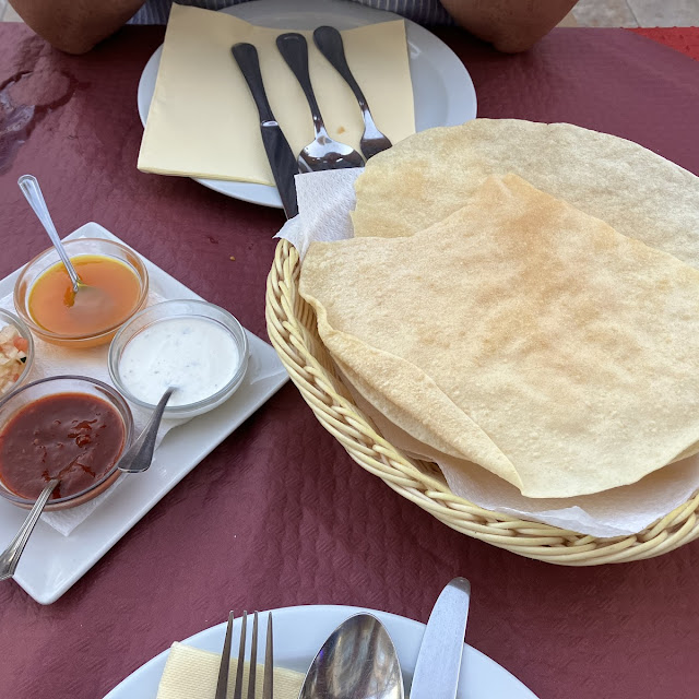 Popadum