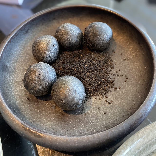 Dim Sum