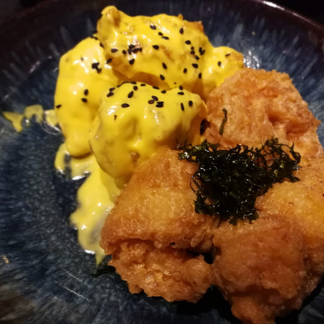 蝦球