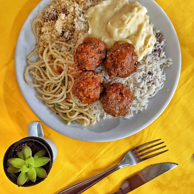 Meatball