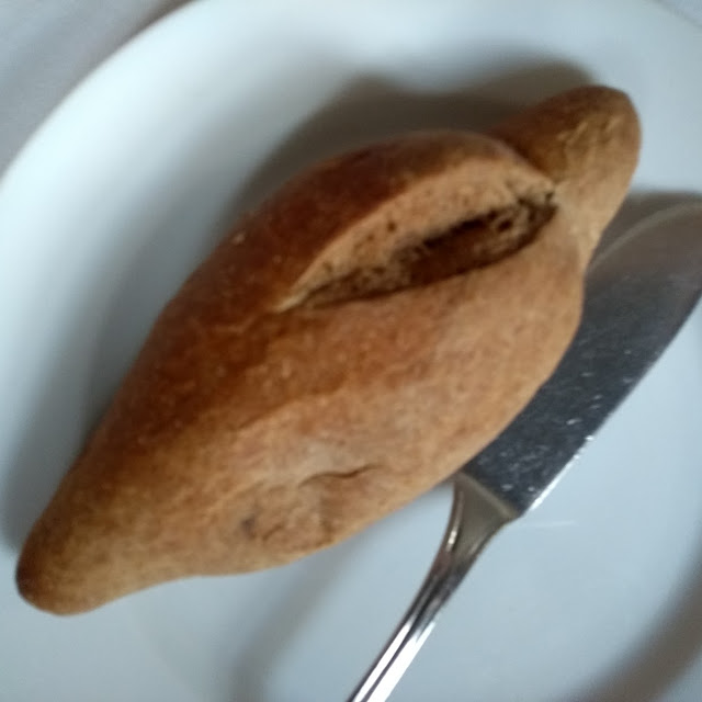 Pan