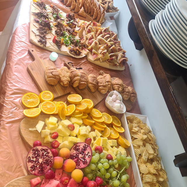 Picada