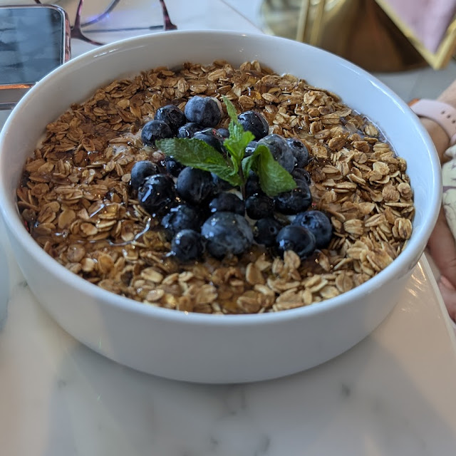 Granola