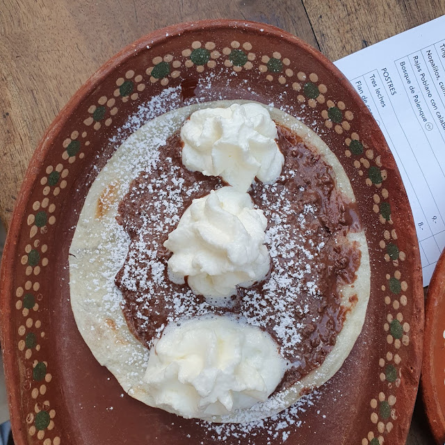 Tacomaltina