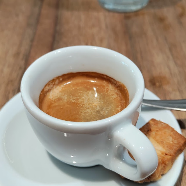 Café
