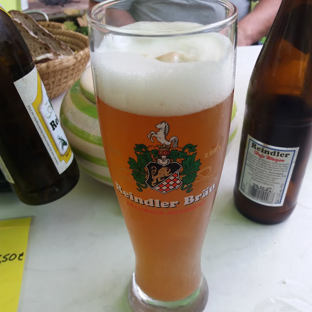 Weizenbier