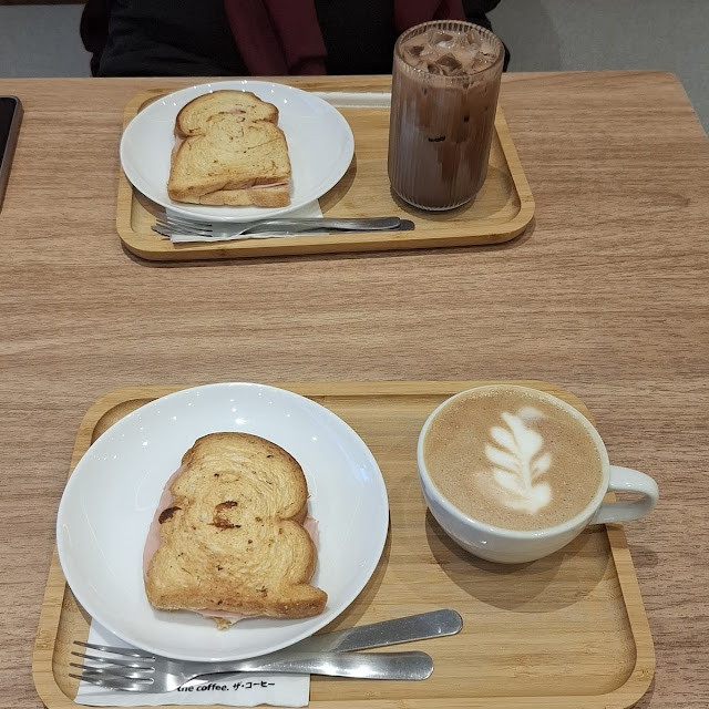 Mad Coffe Mint Chocolate E Misto Quente