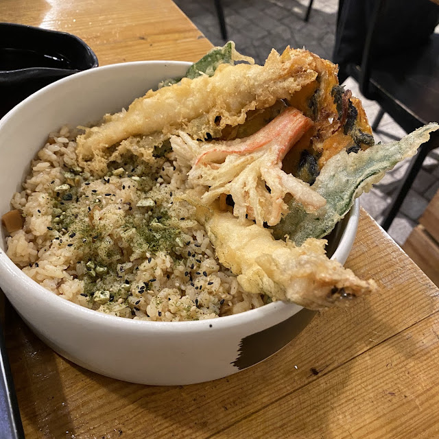 Tendon