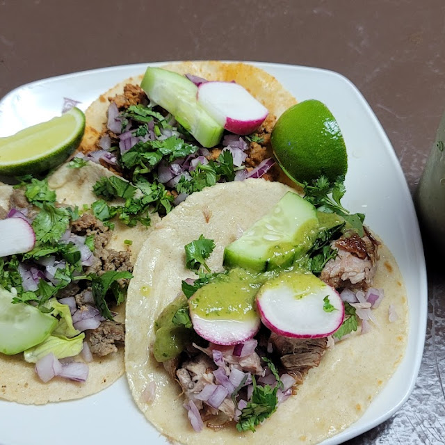 Carnitas