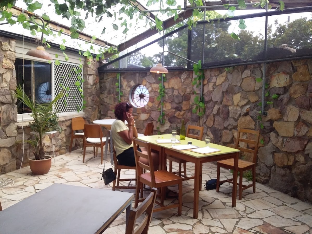 6&Out - Bodalla NSW 2545