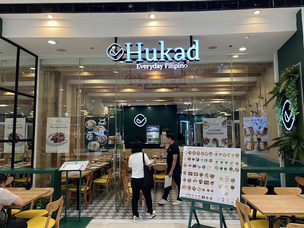 hukad - 6100 Negros Occidental