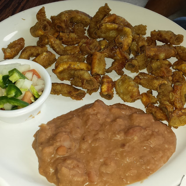 Tripitas