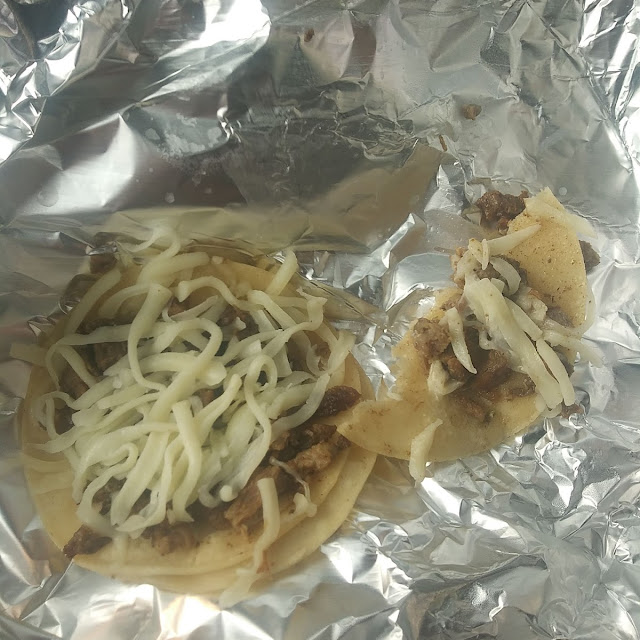 Toco