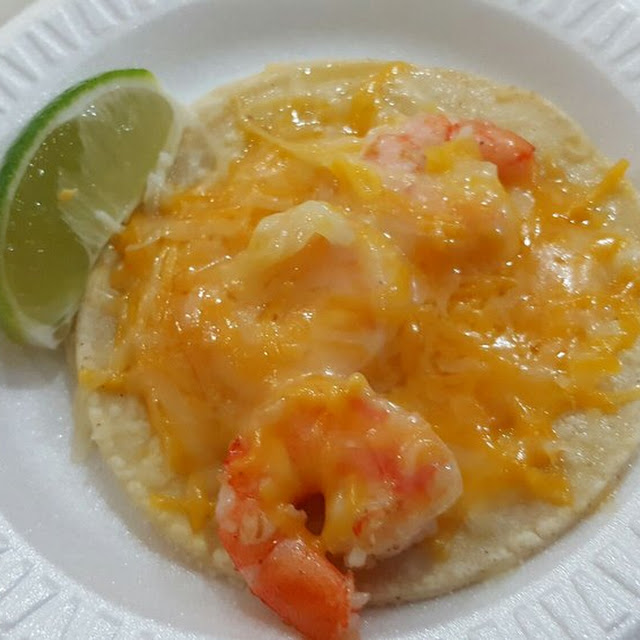 Grits