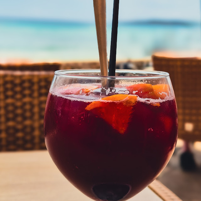 Sangria