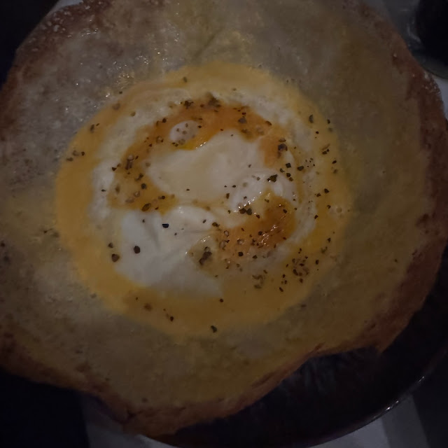 Appam