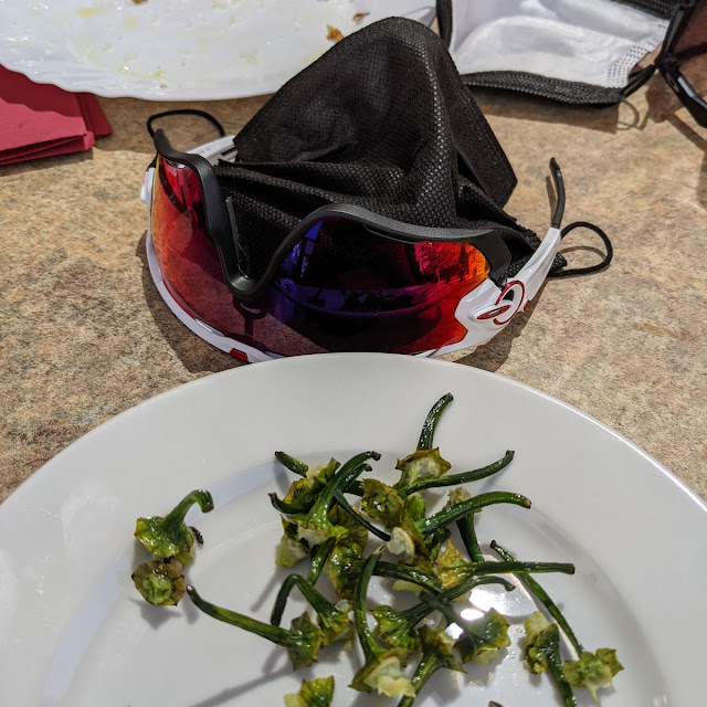 Padron