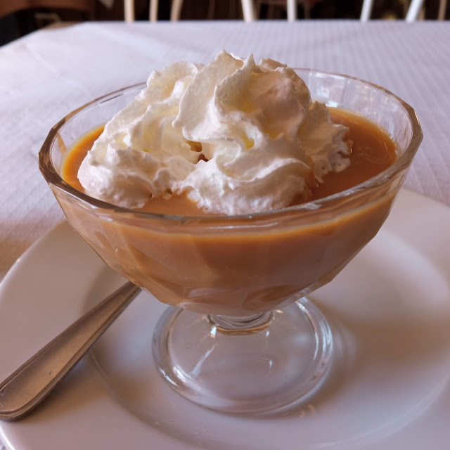 Caramelo