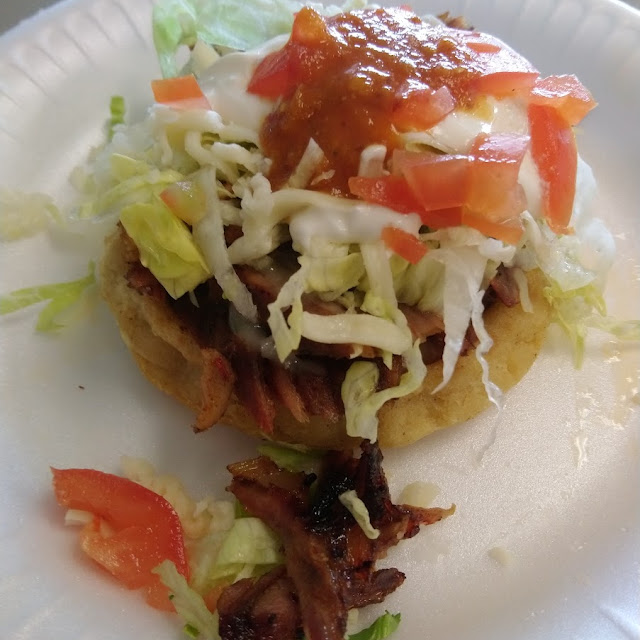 Sope