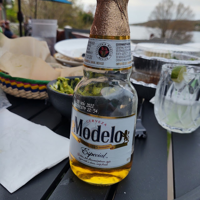 Corona