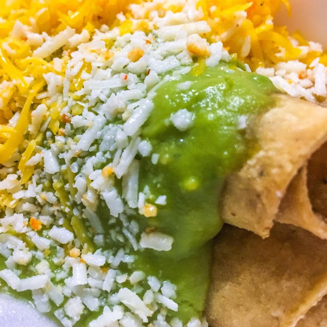 Taquito