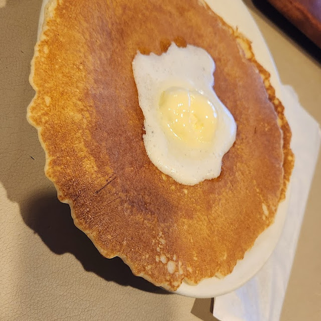 Pancake