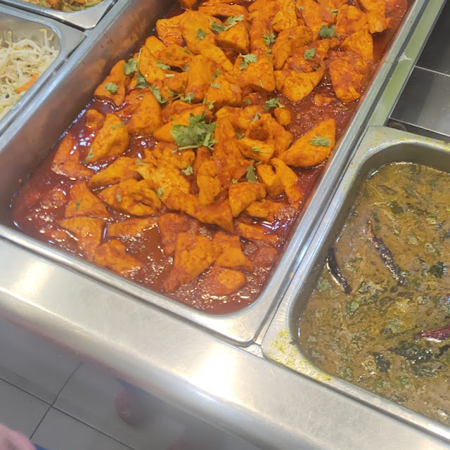 Rasam