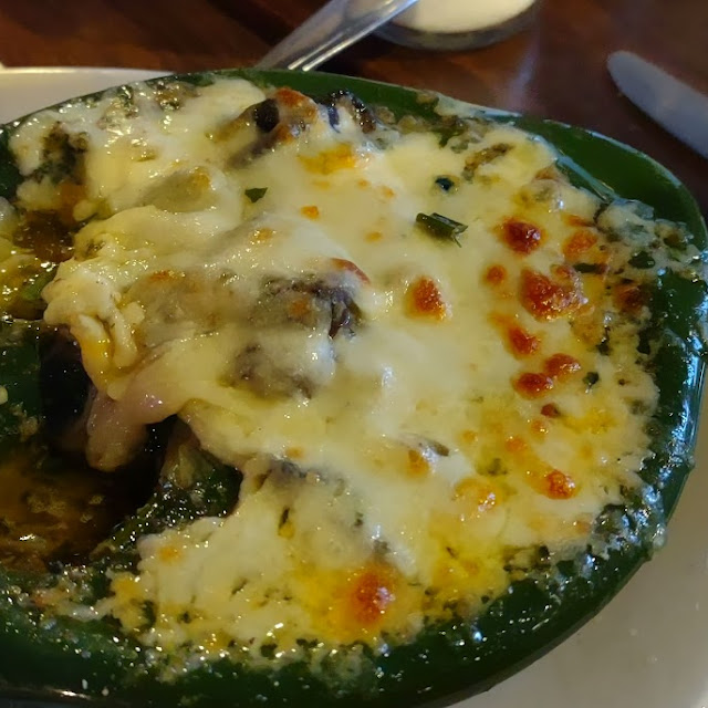 Escargot