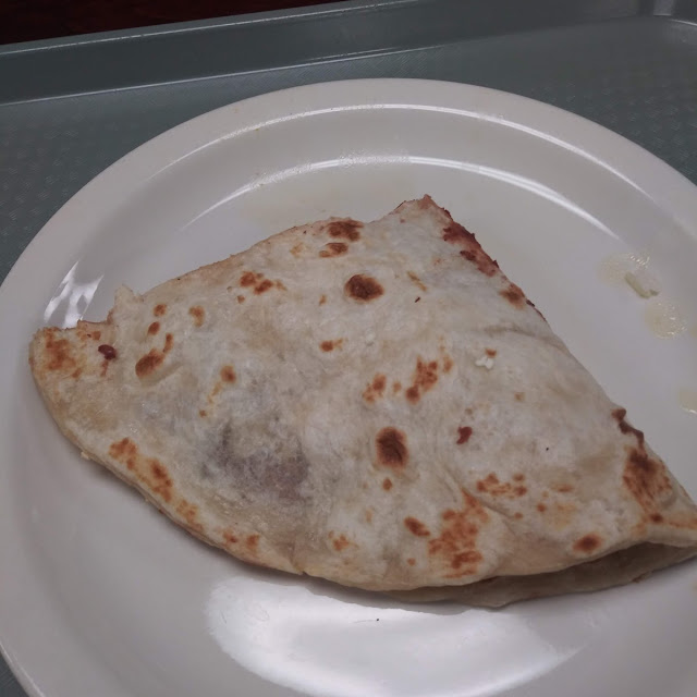 Baliada