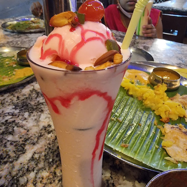 Falooda