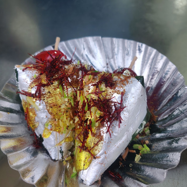 Paan