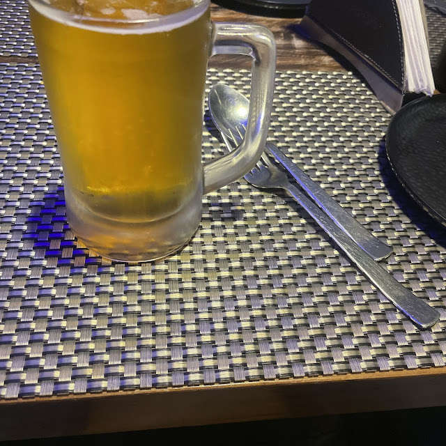 Beer