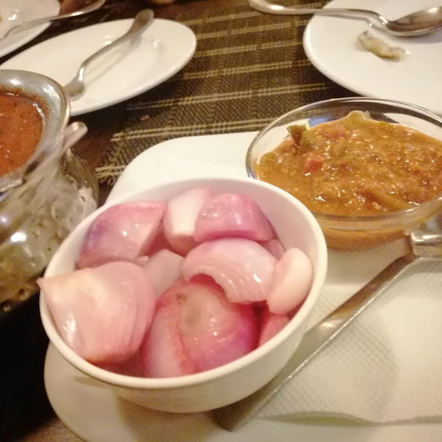 Pickles