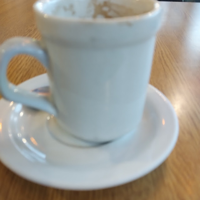 Café