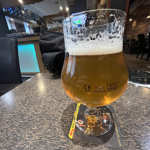 Triple Karmeliet