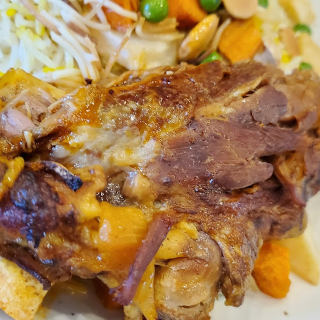 Iraqi Quzi