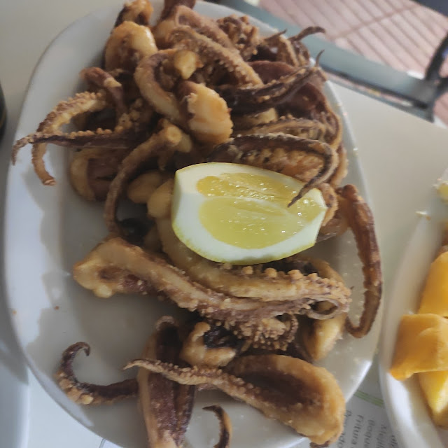 Rejos