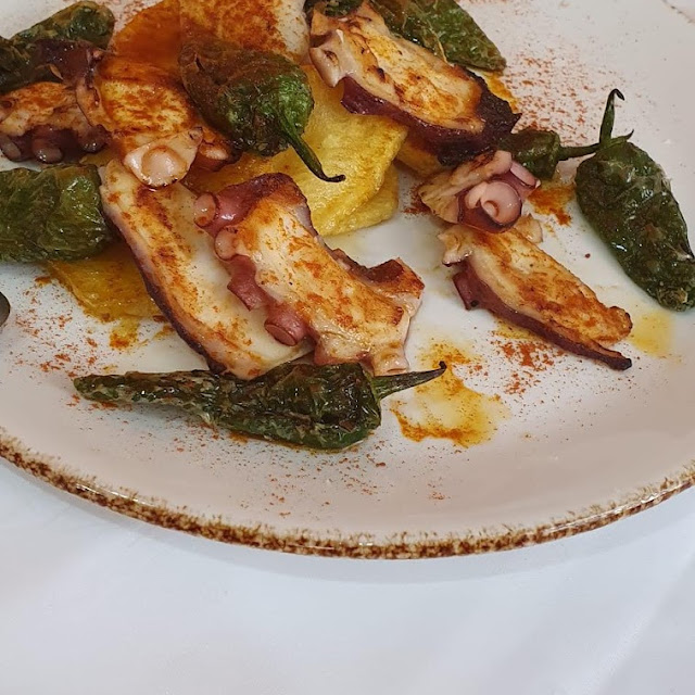 Pulpo