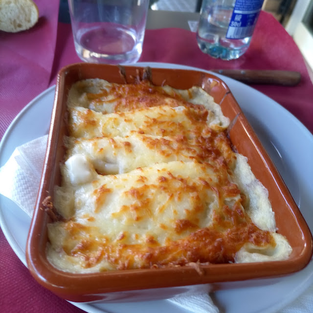 Canelones