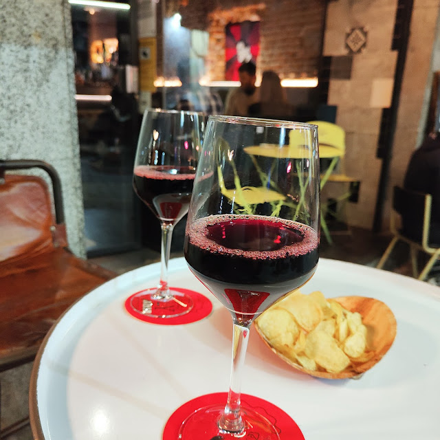 Rioja