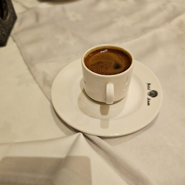 قهوة امريكيه