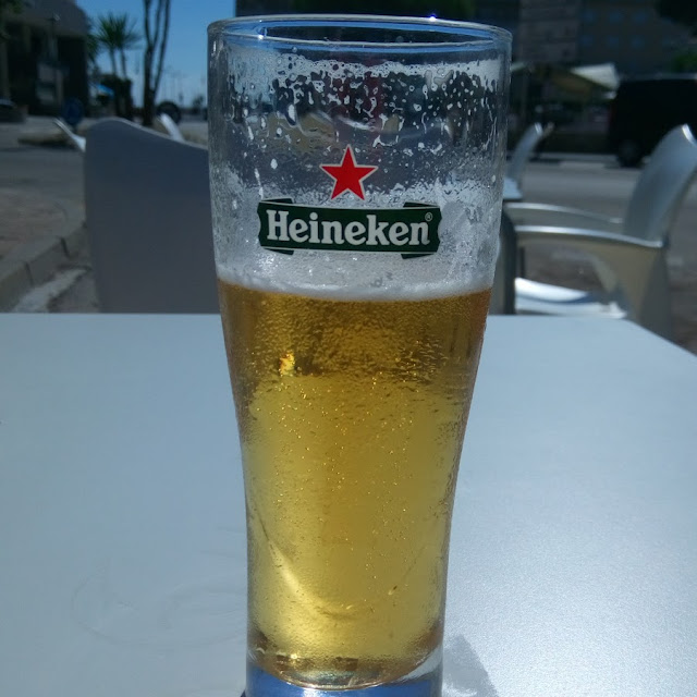 Caña Bien Fresca