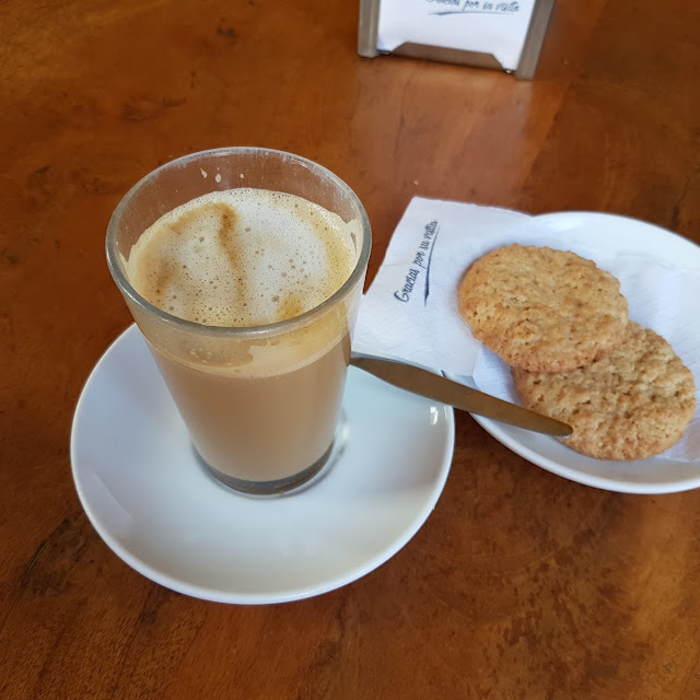 Alemdrados