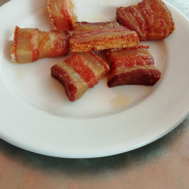 Torreznos de Soria