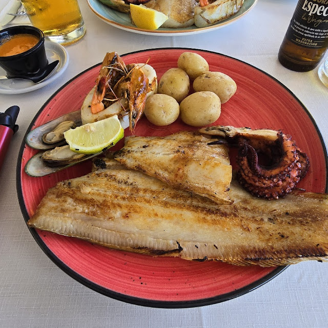 Fisch