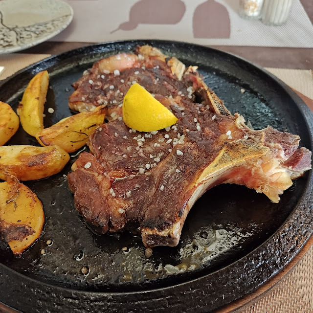 Prime Rib