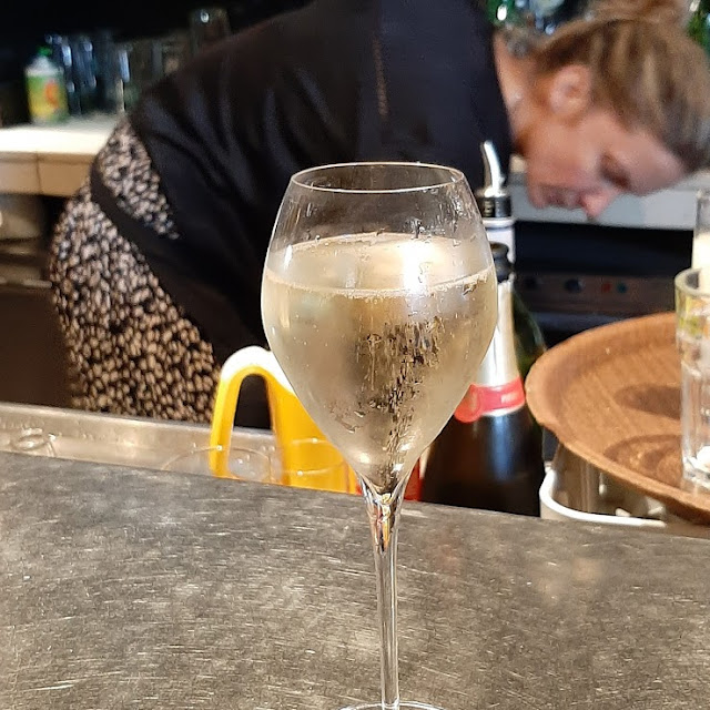 Champagne